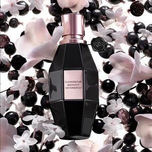 Viktor&Rolf Flowerbomb Midnight